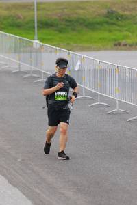 BIB: 2365
                            <button type="button" onclick="openModal(3559866)" class="btn btn-primary btn-sm float-right btn-popup" data-toggle="modal" data-target=".modal-high-quality">
                        <i class="fas fa-shopping-cart"></i> Add to Cart
                    </button>
                                            <button type="button" onclick="isThisMe(3559866, true)" class="btn btn-success btn-sm float-right btn-popup btn-isme hidden" data-toggle="tooltip" data-placement="bottom" title="นี่คือรูปของคุณใช่ไหม คลิกที่นี่เพื่อเอาเข้าอัลบั้ม">
                        <i class="fas fa-plus"></i> Add to album
                    </button>
                    <button type="button" onclick="isThisMe(3559866, false)" class="btn btn-warning btn-sm float-right btn-popup btn-isnotme hidden">
                        <i class="fas fa-ban"></i> Remove from album
                    </button>